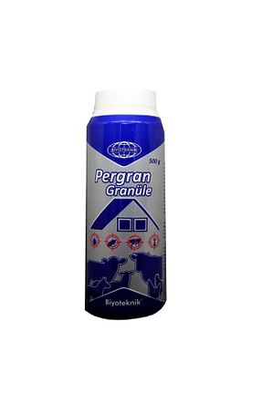 ماشین آلات گاوداری Genel Markalar - کد 80354720