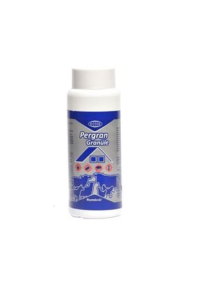 ماشین آلات گاوداری Genel Markalar - کد 80354720