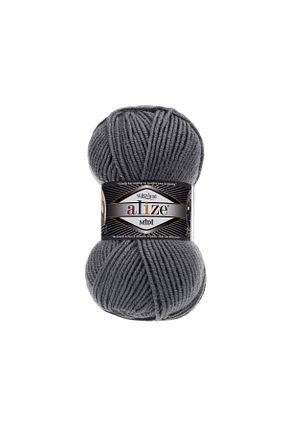 نخ بافندگی رنگی Alize - کد 475301376