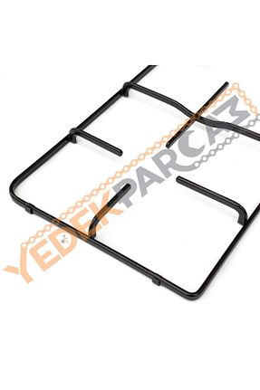 قطعات یدکی لوازم خانگی طلائی Altus - کد 80475059