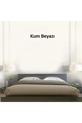 رنگ نمای ساختمان سفید Filli Boya - کد 80475540