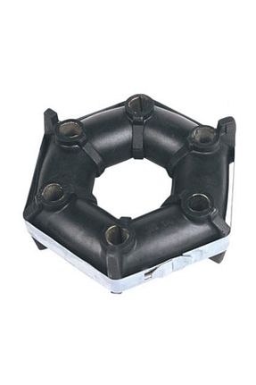 شفت Opar - کد 33948533