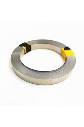  Fusion Tech - کد 80647890
