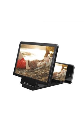 فیلم محافظ صفحه نمایش i-Stone - کد 80711064