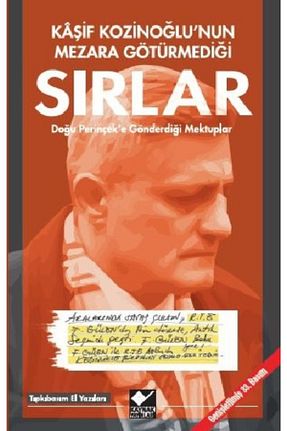 سیاست و ایدئولوژی Genel Markalar - کد 4623582