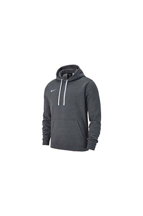 سوئیشرت طوسی مردانه ساده Nike - کد 4813955