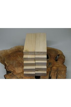 ماکت Ağaç Market - کد 94040116