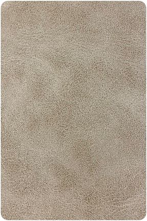 پارچه سرمه ای Dives Tekstil - کد 90265271