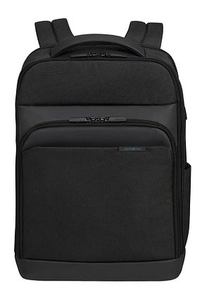 کیف لپ تاپ و مدارک مشکی زنانه 15.6 اینچ Samsonite - کد 452477130