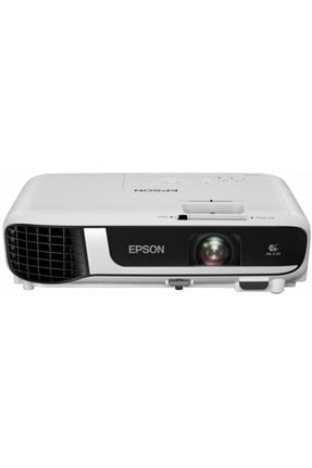 پروژکتور سقفی، پروژکتور Epson - کد 452479534