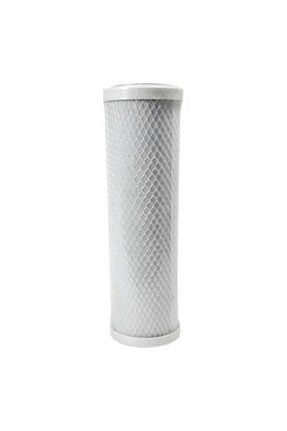 لوازم دستگاه تصفیه آب Aqualine - کد 56328449