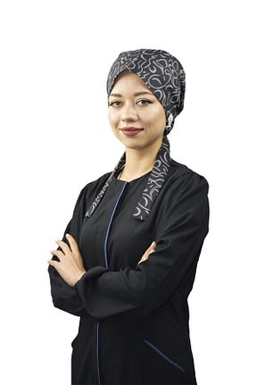  رنگی Nur Ortopedi - کد 452801794