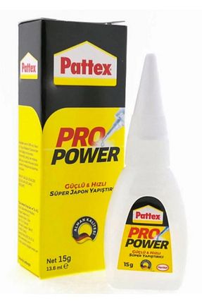 چسب Pattex - کد 454328152