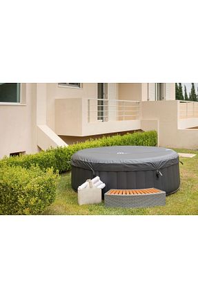 جکوزی Mspa - کد 299450720