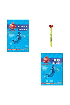 آمادگی آزمون Nartest Yayınları - کد 341928122