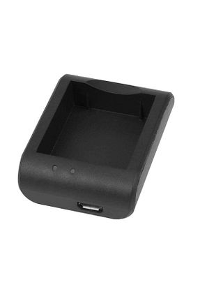 اکسسوری عکاسی و فیلم برداری مشکی Knmaster - کد 42528358