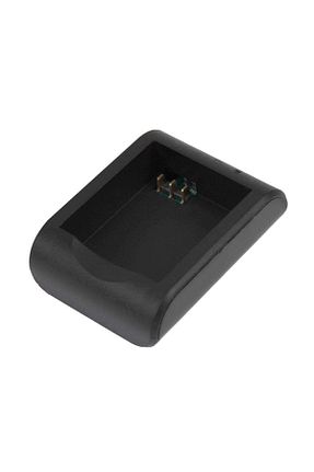 اکسسوری عکاسی و فیلم برداری مشکی Knmaster - کد 42528358