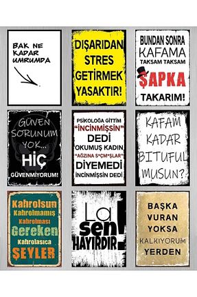 محصول دکوراسیون دیوار رنگی چوب Baskı Atölyesi - کد 454881168