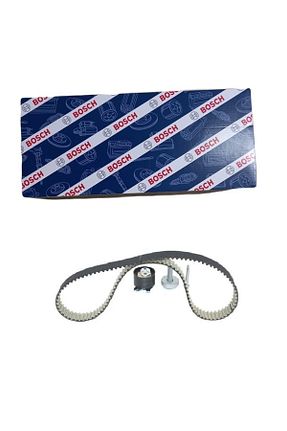 ست تسمه تایم Bosch - کد 456020546