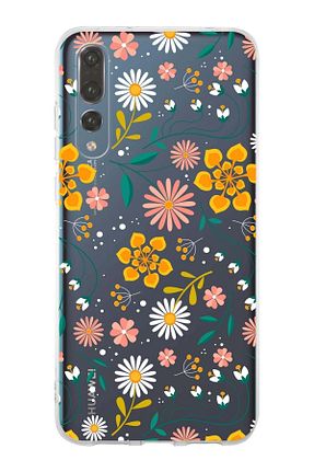 کاور و قاب رنگی PrintiFy - کد 456151337