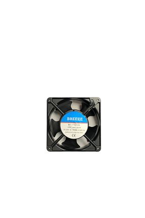 رادیاتور پنلی Fan - کد 456955946