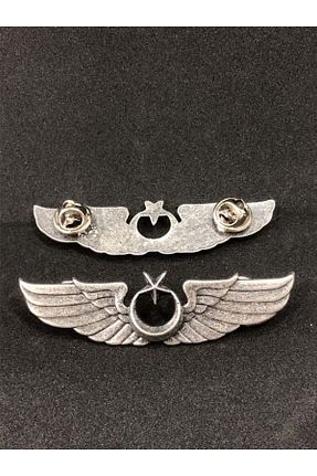 نشان Kipirjet - کد 456990661