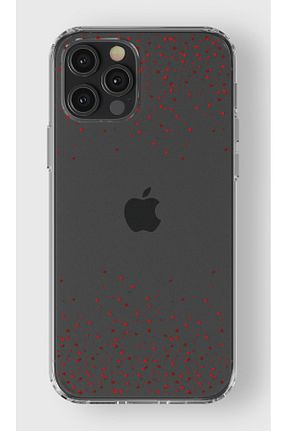 کاور و قاب رنگی iPhone 12 Pro Elorakılıf - کد 456996459