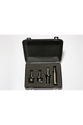 میل سوپاپ SİMED OTO APARAT - کد 457041284