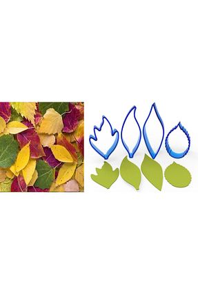 فرم دهنده خمیر Genel Markalar - کد 457109692