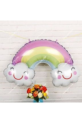 بادکنک رنگی Baloncum - کد 456225785