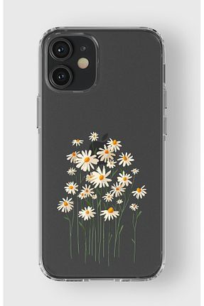 کاور و قاب رنگی iPhone 12 Mini Elorakılıf - کد 456795876