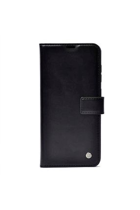 کاور و قاب مشکی iPhone 13 Pro Max Dolia - کد 304714484