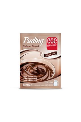 پودینگ Ege Glutensiz - کد 22493909