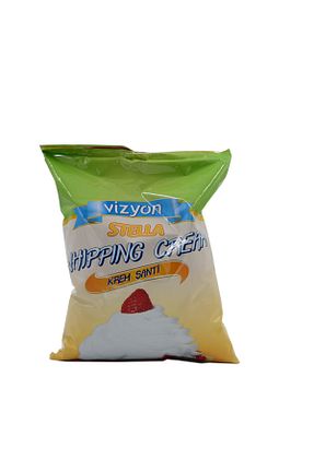  VİZYON - کد 81176336