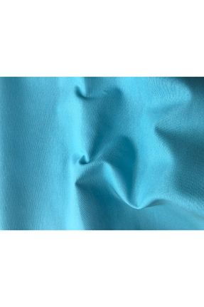پارچه فیروزه ای PREMIER - کد 81342912