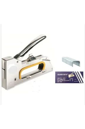 یراق آلات مبل DÖNMEZ HIRDAVAT - کد 81381385
