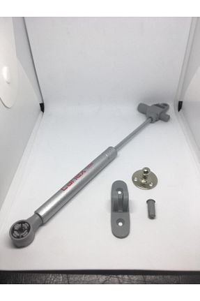اکسسوری ماشین باغبانی CANEX - کد 81397125