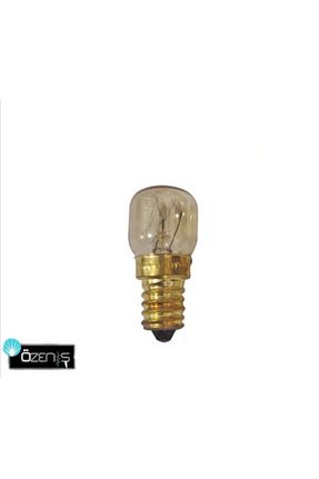 قطعات یدکی لوازم خانگی متالیک Özeniş - کد 81607175