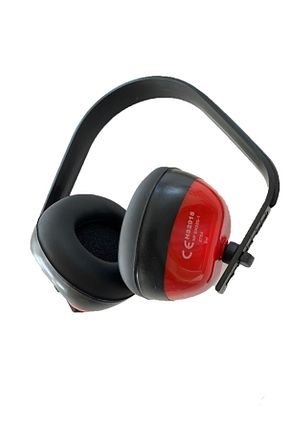 گوشبند ایمنی کار ISGOKULU - کد 50002820