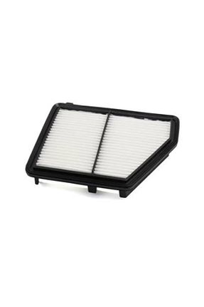فیلتر هوای خودرو Sardes - کد 81994353
