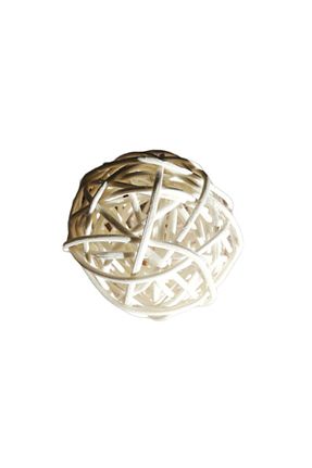 چراغ LED زرد Genel Markalar - کد 775730779