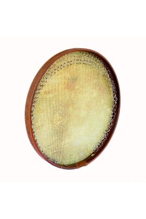 دف زرد REMO - کد 456141590