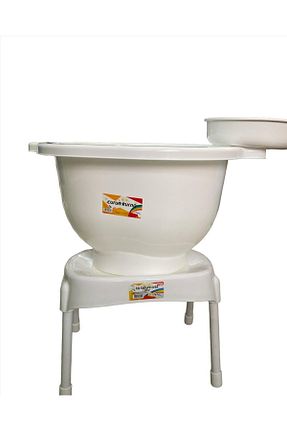سطل نظافت Genel Markalar - کد 456592354