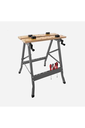 پنل و میز ابزار Magnotto - کد 457100675