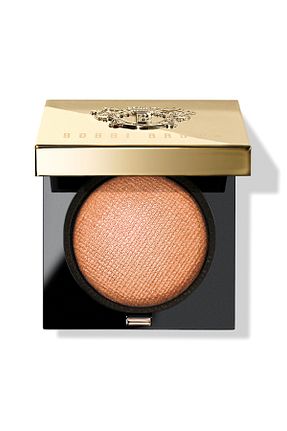 سایه چشم نباتی Bobbi Brown - کد 29579509