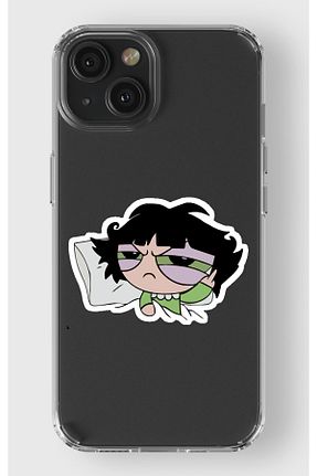 کاور و قاب رنگی iPhone 13 Elorakılıf - کد 457195989