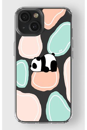 کاور و قاب رنگی iPhone 13 Elorakılıf - کد 457196318