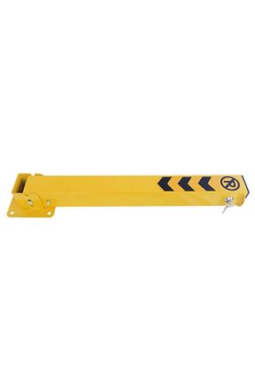 جعبه کمکهای اولیه و ترافیک خودرو Kayalar Trafik - کد 457527507