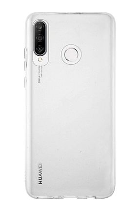 کاور و قاب نارنجی CaseWorld - کد 457731907