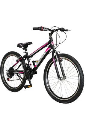 دوچرخه مشکی زنانه کد 123930140